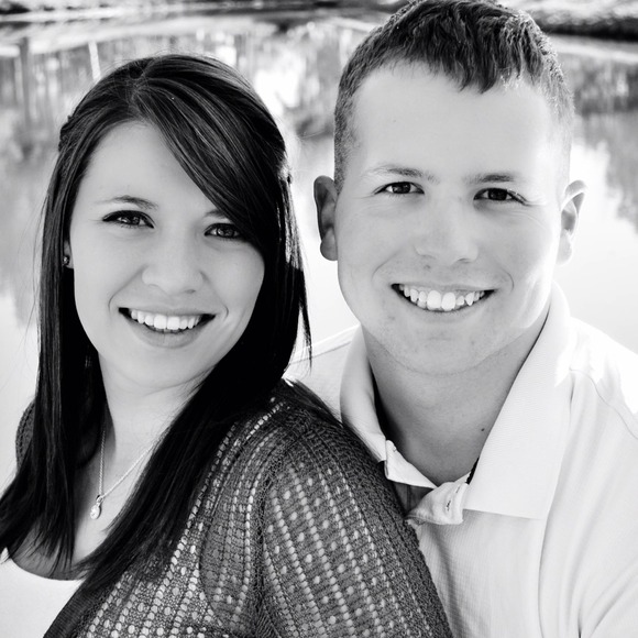 Profile Picture of Melissa Scray (@melissa_scray) on Poshmark