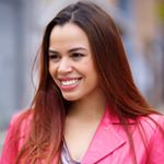 Profile Picture of Isabelcapellan (@isabel_a_capellan) on Instagram