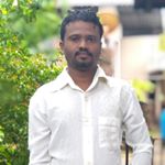 Profile Picture of Subhash Acharya (@subhash.acharya.758) on Instagram