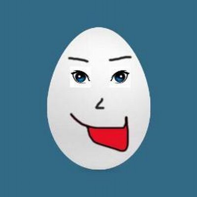 Profile Picture of Isabelle Anderson (@InsertWords) on Twitter