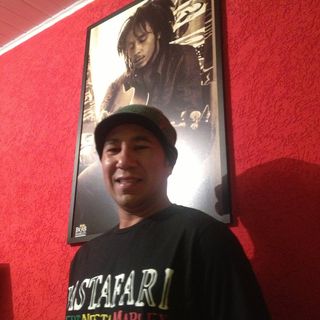 Profile Picture of Alessandro Sousa (@sousa_alessandroo) on Instagram