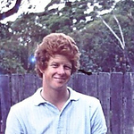 Profile Picture of Peter Mathew (@coolaroolodge) on Flickr