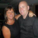 Maria Mcfadden - Instagram Profile Picture of Maria Mcfadden (@mcfaddenmaria) on Instagram