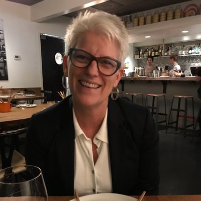 Profile Picture of Linda Cornett (@lindac1962) on Twitter