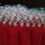 Profile Picture of es selendang mayang bang aries (@esselendangmayang) on Instagram