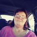 Profile Picture of Gloria Proctor (@gloria.proctor.967) on Facebook