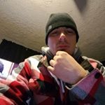 Profile Picture of Brent Ackerman (@ackermanbrent) on Instagram