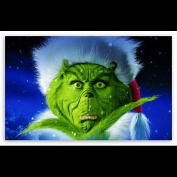 Profile Picture of Julio Acevedo (@iulaos) on Poshmark