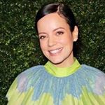 Profile Picture of WHAT DOES LILY ALLEN 2.0 MEAN? (@samephotolilyallen) on Instagram