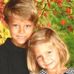 Profile Picture of Timothy Ritter (@timothy.ritter.77) on Facebook