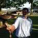Profile Picture of Benjamin Menard (@benjamin.menard.5) on Facebook