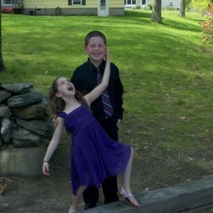 Profile Picture of Steve Sugarman (@194921020) on Myspace