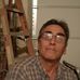 Profile Picture of John Soliz (@john.soliz.3348) on Facebook