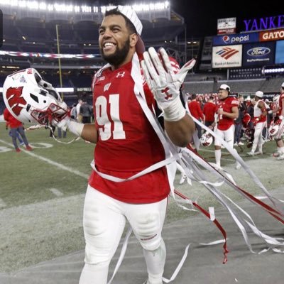 Profile Picture of Bryson Williams (@brysonjw_18) on Twitter