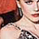 Profile Picture of Karen (@karenp83) on Flickr