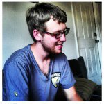 Profile Picture of Daniel Cornelison (@dan__man) on Instagram