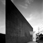 Profile Picture of Elene Skepple (@bulletexib) on Instagram