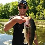 Profile Picture of Chad Vanatta (@chad.vanatta.1) on Facebook