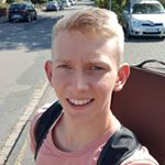 Profile Picture of Benjamin (@benny.enns123) on Instagram