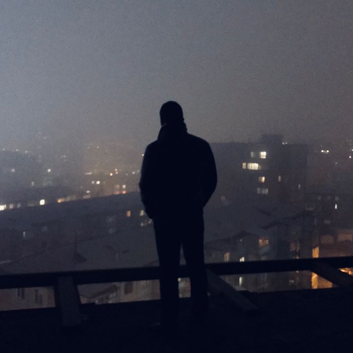 Profile Picture of 𝓐𝓁𝒷ℯ𝓇𝓉𝓢𝒽𝒶𝒹ℯ (@albert.shade) on Tiktok
