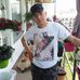 Profile Picture of Jean Geerts (@jean.geerts.94) on Facebook