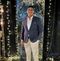 Profile Picture of Tony Awad (@Tony-Awad) on Facebook