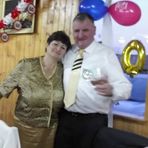 Profile Picture of Jožica Fleisinger (@Jožica-Fleisinger) on Facebook