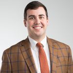 Profile Photo of Jordan Muschamp (@jordanmuschamp_realestate) on Instagram