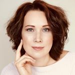 Profile Picture of Юлия Мун Психолог Тренер-Коуч✨ (@juliamun_psy) on Instagram
