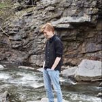Profile Picture of Stephen_Lisowski520 (@stephenlisowski) on Instagram