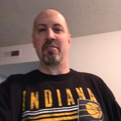 Profile Picture of Dave Stotts (@stotts_dave) on Twitter