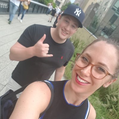 Profile Picture of Ben Griffiths (@BenGriff2604) on Twitter