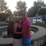 Profile Picture of Taylor Hargis (@taybran13) on Instagram