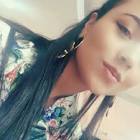 Profile Picture of   Ely Calderon... (@elycalderon0) on Tiktok