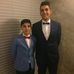 Profile Picture of Giuseppe Capodicasa (@giuseppe.capodicasa.5) on Facebook