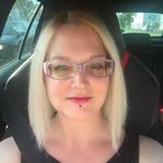 Profile Picture of Betty Schöllenbauer (@bettyschollenbauer) on Instagram