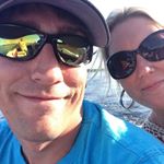 Profile Picture of Adam Savoy (@adam.savoy1) on Instagram
