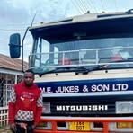 Profile Picture of Elisha Pouson (@Elisha-Pouson) on Facebook