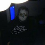 Profile Picture of Nicholas Hunter (@nicholas.hunter_3000) on Instagram