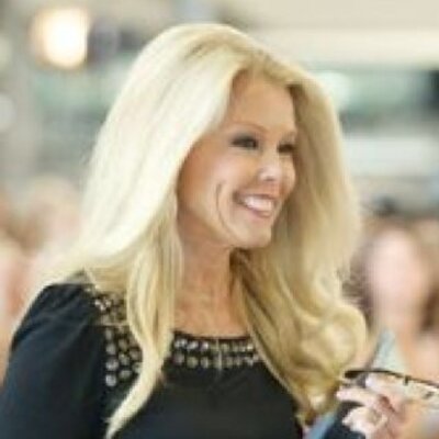 Profile Picture of Judy Trammell (@DCC_Judy) on Twitter