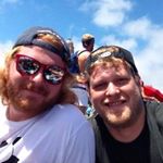 Profile Picture of Aaron Jaques (@jaques_aaron) on Instagram