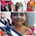 Profile Picture of Pablo Calderon (@pablo.calderon.9404) on Facebook