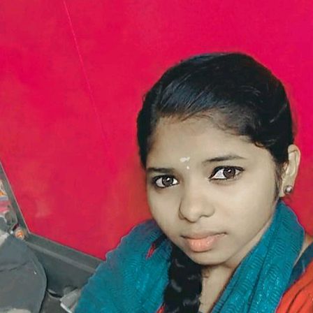 Profile Picture of user7187093964207 (@kjdoles) on Tiktok