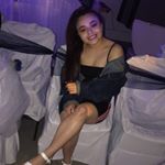 Profile Picture of Melanie Lima (@photography_melanie_15) on Instagram