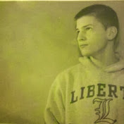 Profile Picture of David Strohl (@STROHLLIE) on Youtube