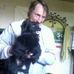 Profile Picture of Bryan Berndt (@Bryan-Berndt) on Facebook