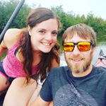 Profile Picture of Jenna Vincent (@vincentjenna12) on Instagram