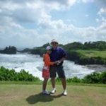 Profile Picture of Darren Slade (@splitset63) on Instagram