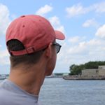 Profile Picture of Benjamin Cibulka (@zwiebelbenni) on Instagram