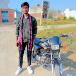 Profile Picture of Lavish Pal (@lavi_gadariya001) on Instagram